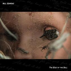 The Eyes of the Doll