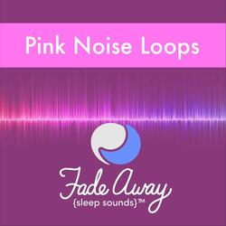 Sprinklers (With Pink Noise)