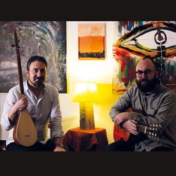 Zerence Wanena (feat. Erdem Pancarcı)