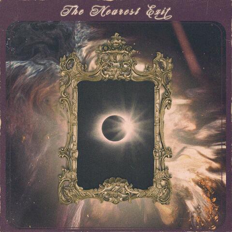 The Nearest Exit - EP