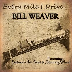 The Highway Rules My Soul