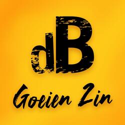 Goeien Zin