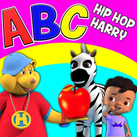 ABC