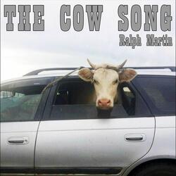The Cow Song