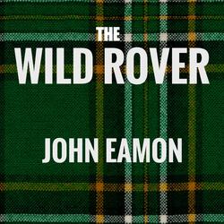 The Wild Rover