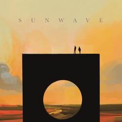 Sunwave