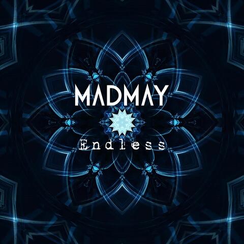 Endless