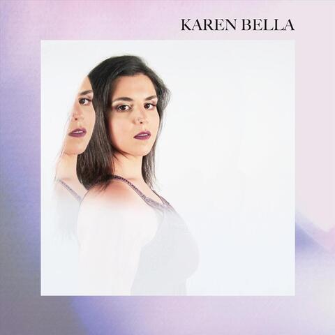 Karen Bella