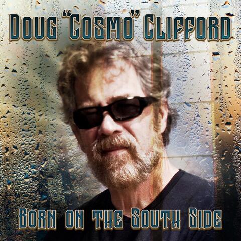 Born on the South Side