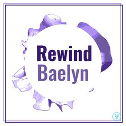 Rewind
