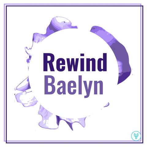 Rewind