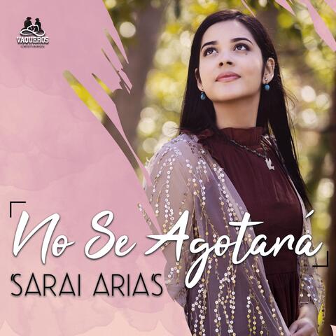No Se Agotara
