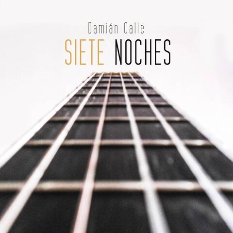 Siete Noches