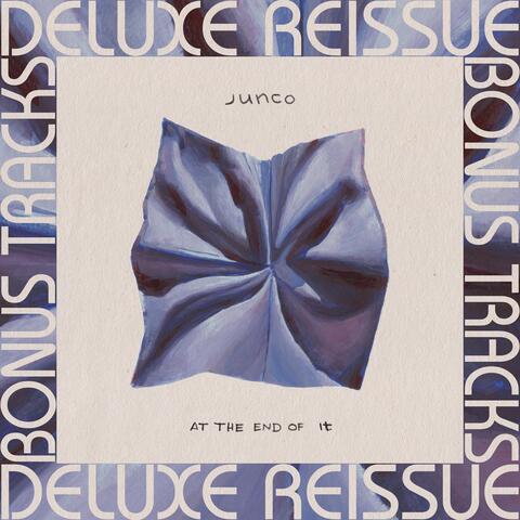 At the End of It (Deluxe Reissue)