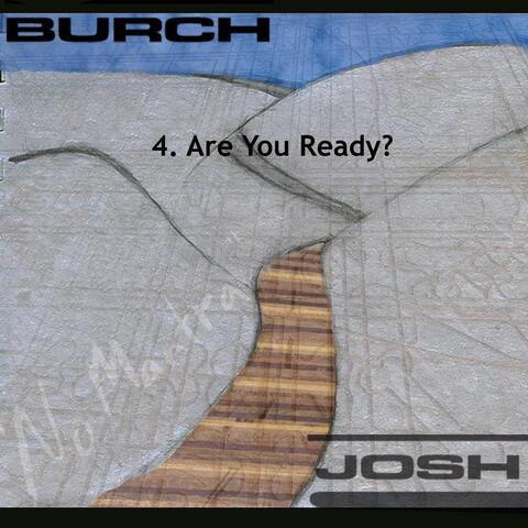 Are You Ready?