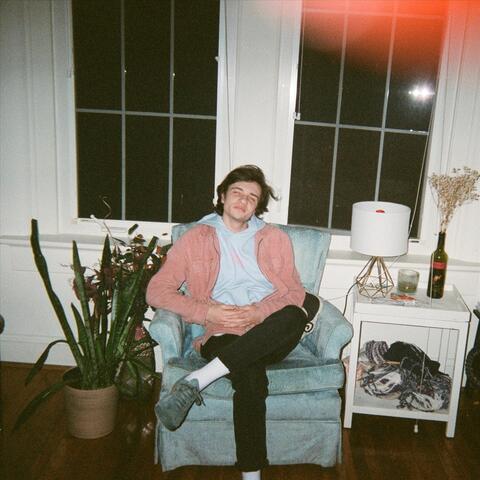 Feel Bad / Die Alone