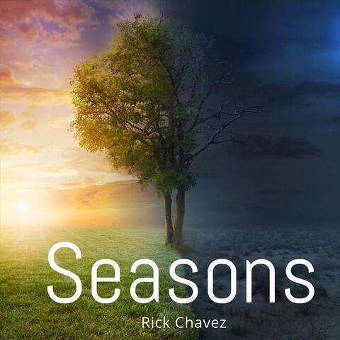 Seasons