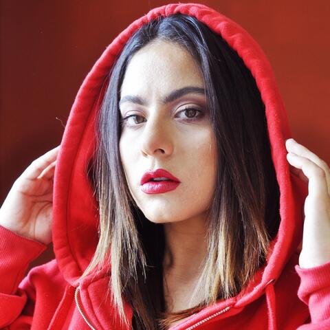 Quisiera
