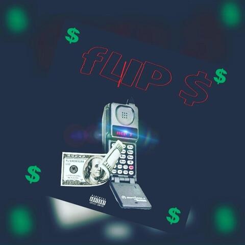Flip$