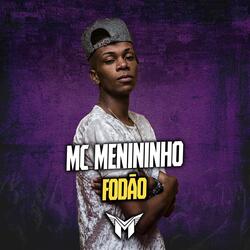 Fodão (feat. MC Nw)