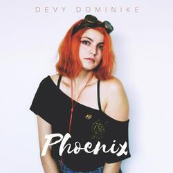 Phoenix
