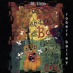 St. Elmo