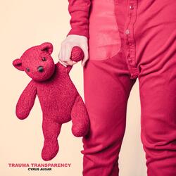 Child Abuse & Child Abandonment