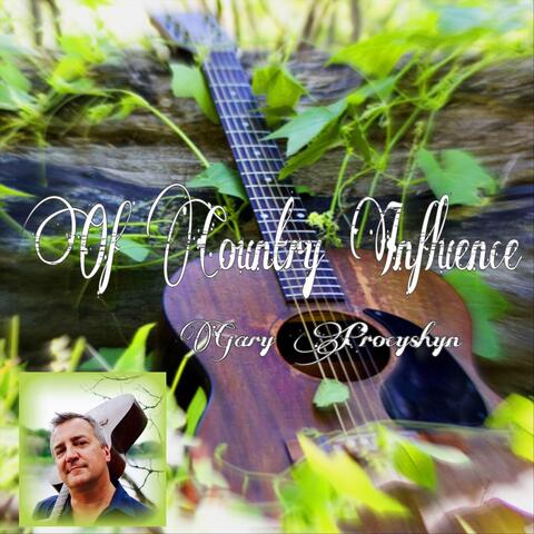 Of Country Influence