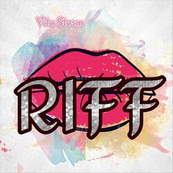 Riff