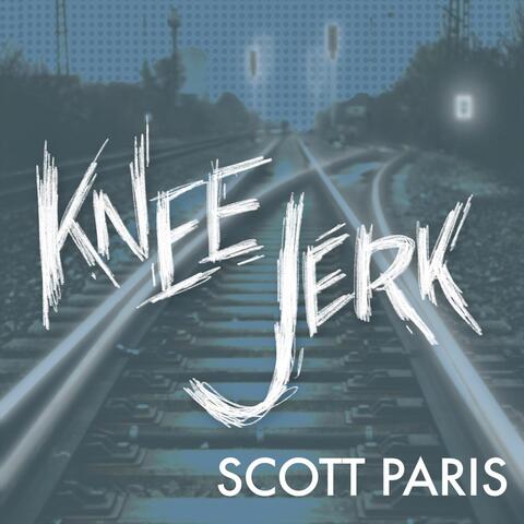 Knee Jerk
