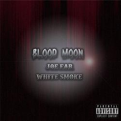 Lights Out (feat. Gevin Jerome)