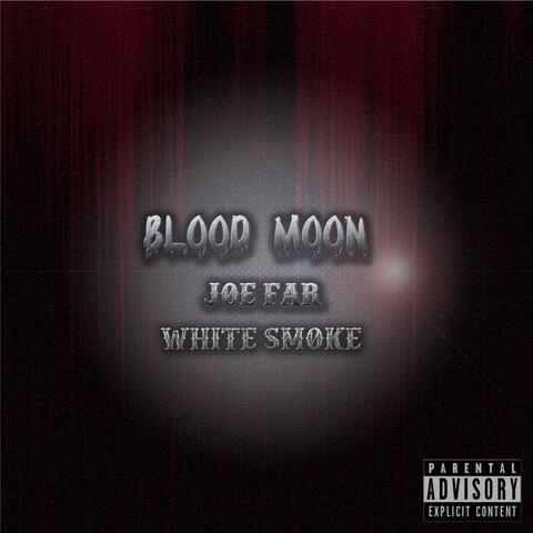 Blood Moon