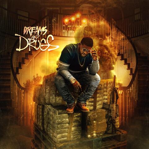 Dreams and Drugs