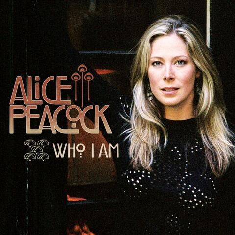 Who I Am