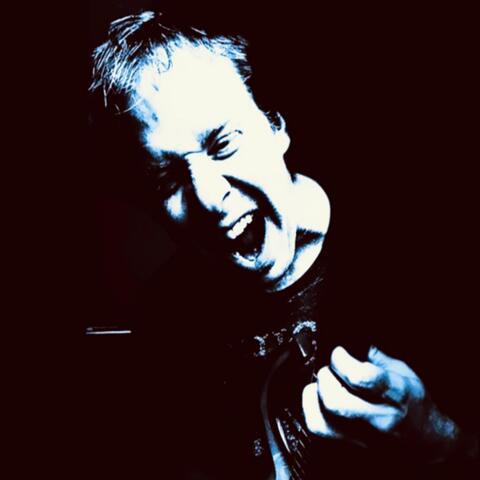 Sharp Lil Teeth (Super Shred)