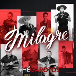 Milagre