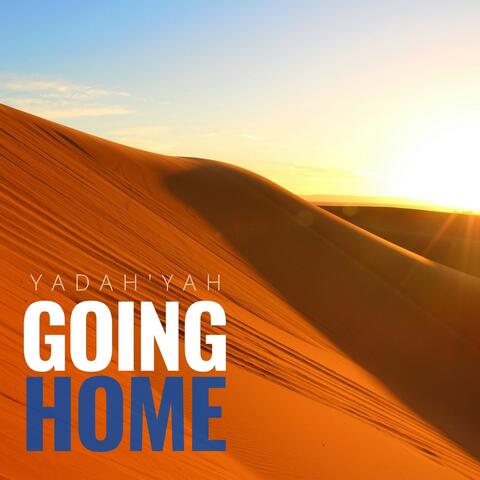 Going Home