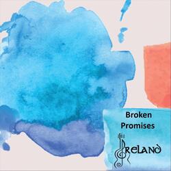 Broken Promises