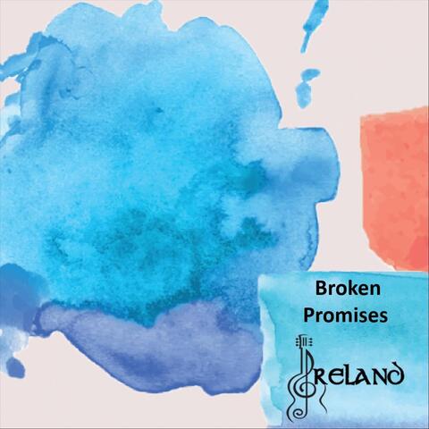 Broken Promises