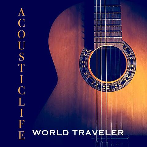 World Traveler