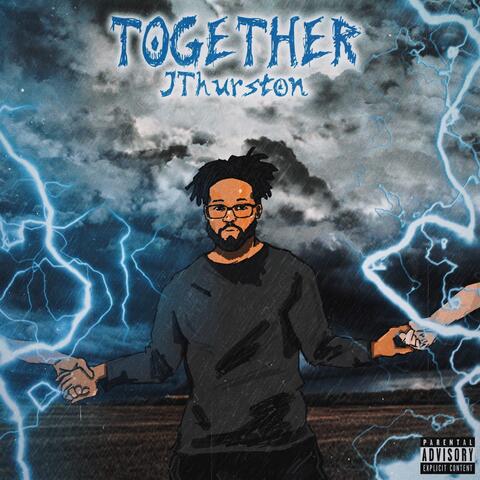 Together