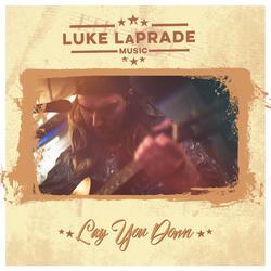 Lay You Down