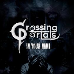 In Your Name