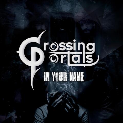 In Your Name