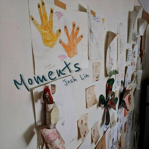 Moments