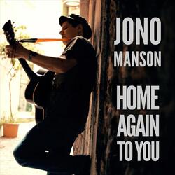 Home Again to You