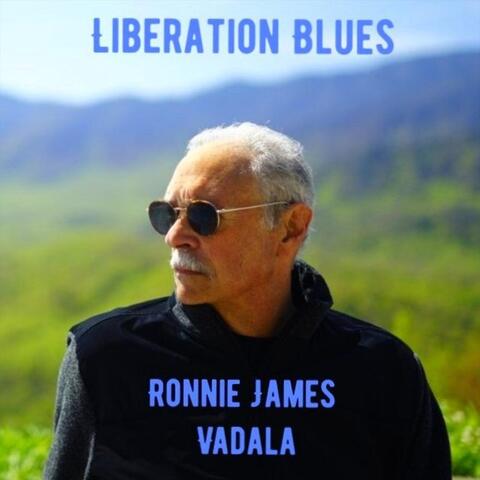 Liberation Blues