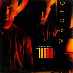 Magic