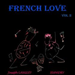 Le 1er Rdv (feat. Supadry)