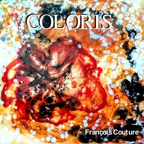 Coloris